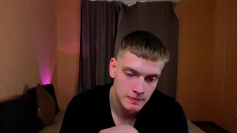 Snapshot of yrshela chatting on 16, 5, 2026 yrshela online show from 16, 5, 2026