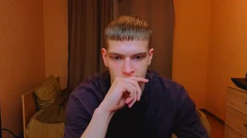 Snapshot of yrshela chatting on 29, 5, 2026 yrshela online show from 29, 5, 2026