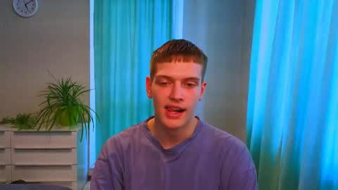 Snapshot of yrshela chatting on 6, 6, 2026 yrshela online show from 6, 6, 2026