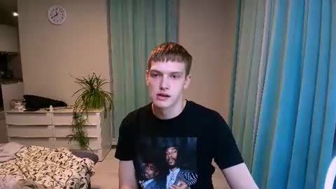 Snapshot of yrshela chatting on 19, 6, 2026 yrshela online show from 19, 6, 2026