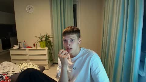 Snapshot of yrshela chatting on 21, 6, 2026 yrshela online show from 21, 6, 2026