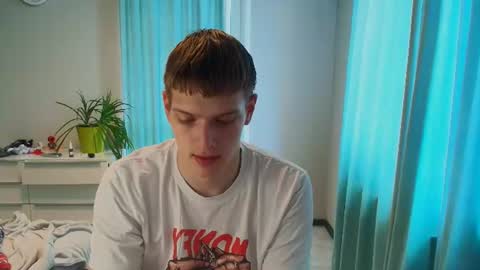 Snapshot of yrshela chatting on 26, 6, 2026 yrshela online show from 26, 6, 2026