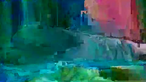 ysa61773 online show from 13, 11, 2025