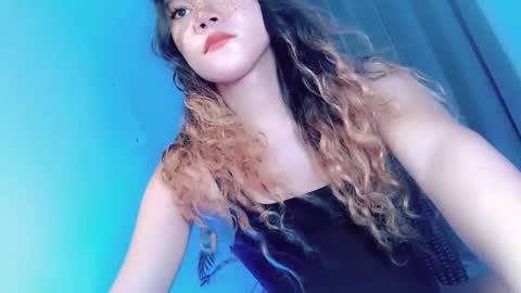 ysabella_love69 online show from 27, 10, 2025