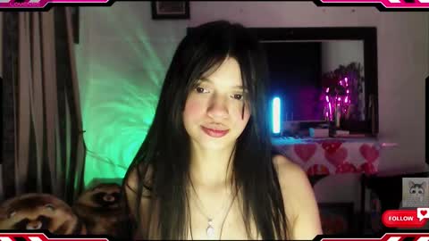 Lilith online show from 12, 10, 2025