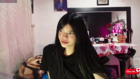 Snapshot of ysera_cb chatting on 24, 4, 2026 Lilith online show from 24, 4, 2026