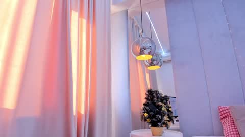 Crazy P online show from 26, 1, 2025