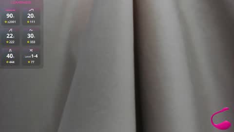 Crazy P online show from 15, 2, 2025