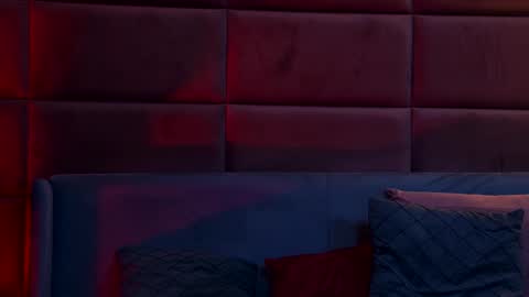 Foxie online show from 18, 11, 2025