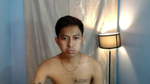 ytleo online show from 21, 6, 2026