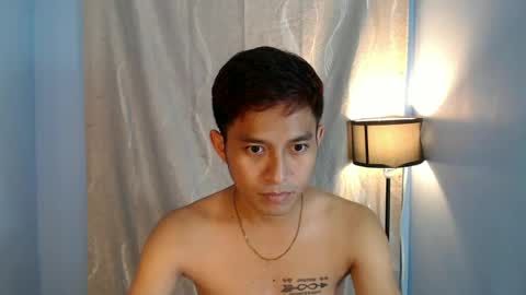 ytleo online show from 22, 6, 2026