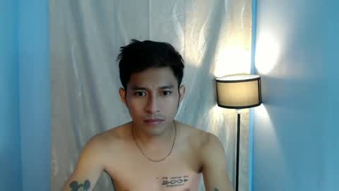 ytleo online show from 27, 6, 2026