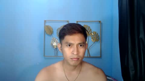 ytleo online show from 13, 7, 2026