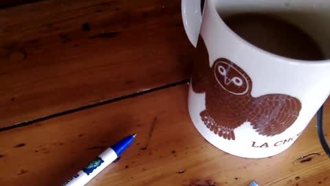 ytsim58 online show from 18, 12, 2025