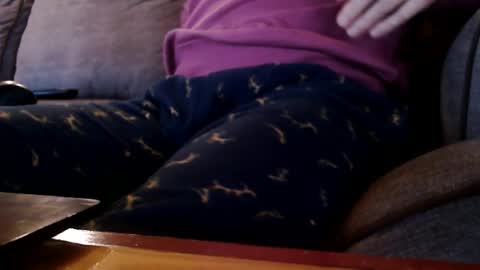 ytsim58 online show from 17, 2, 2026