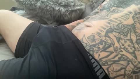 yttyyt6996 online show from 5, 3, 2026