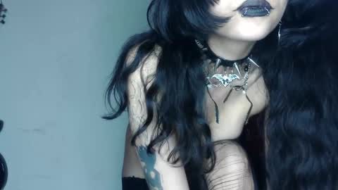 yue_eclipse online show from 8, 10, 2025