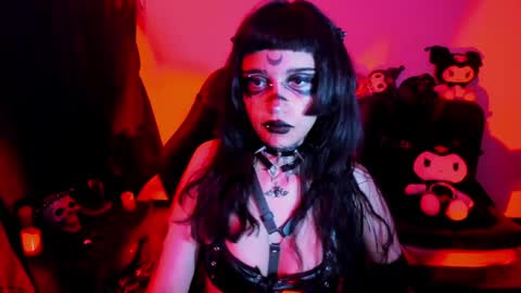 Yue Eclipsa online show from 3, 4, 2026