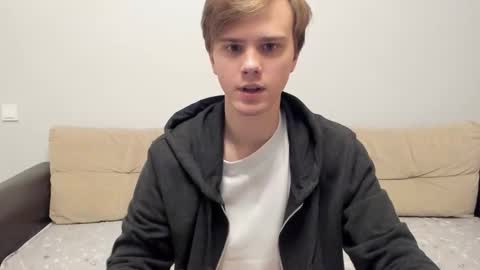 Yue Lang and Samm online show from 14, 11, 2025