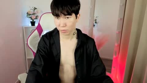 Yugo online show from 17, 1, 2026