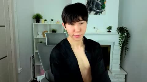 Snapshot of yugoasian chatting on 3, 2, 2026 Yugo online show from 3, 2, 2026