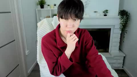 Snapshot of yugoasian chatting on 16, 2, 2026 Yugo online show from 16, 2, 2026