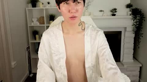 Snapshot of yugoasian chatting on 18, 2, 2026 Yugo online show from 18, 2, 2026