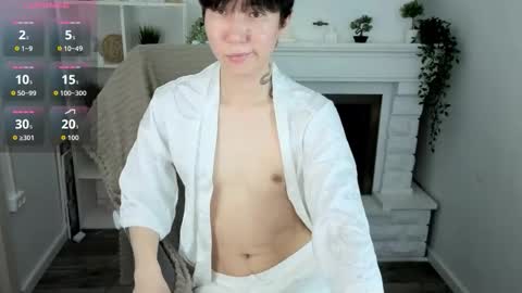 Snapshot of yugoasian chatting on 20, 2, 2026 Yugo online show from 20, 2, 2026