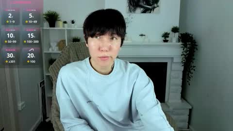 Snapshot of yugoasian chatting on 3, 3, 2026 Yugo online show from 3, 3, 2026