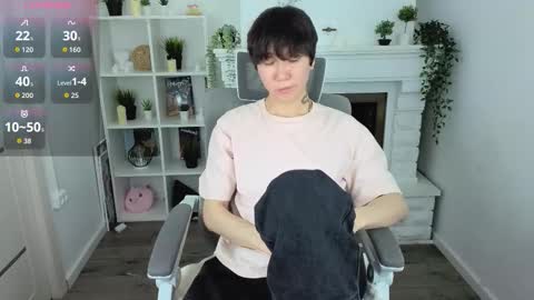 Snapshot of yugoasian chatting on 4, 3, 2026 Yugo online show from 4, 3, 2026