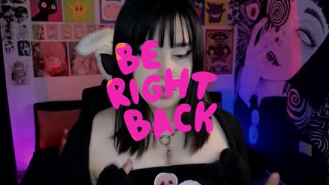    rawr   Anne Independent model      online show from 15, 10, 2025