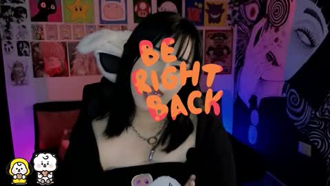    rawr   Anne Independent model      online show from 13, 12, 2025