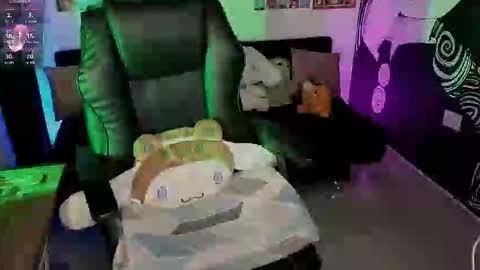    rawr   Anne Independent model      online show from 14, 1, 2026