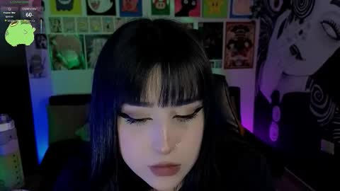    rawr   Anne Independent model      online show from 12, 3, 2026