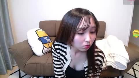 Snapshot of yui_x chatting on 28, 5, 2026 yui_x online show from 28, 5, 2026