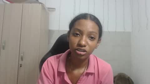 YUKARI online show from 16, 10, 2025