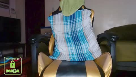 yukikawaiii online show from 20, 2, 2025