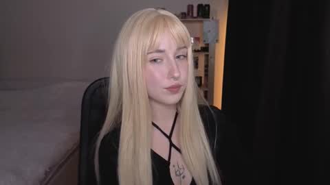 Misa online show from 13, 9, 2025