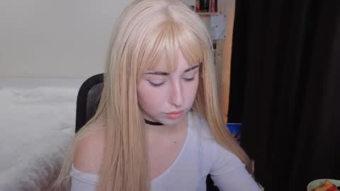 Misa online show from 21, 9, 2025