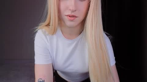 Misa online show from 7, 10, 2025