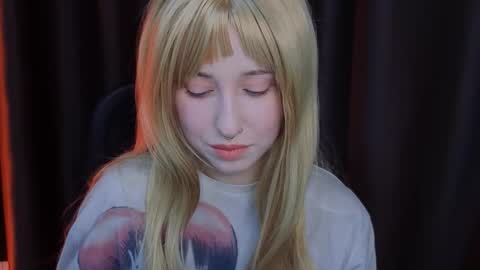 Misa online show from 25, 11, 2025