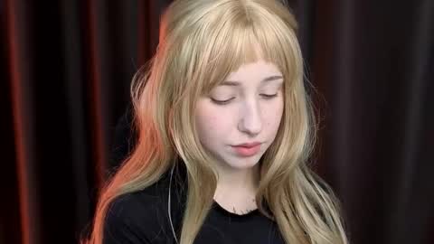 Misa online show from 2, 12, 2025