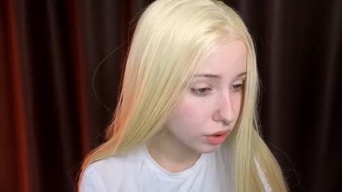 Misa online show from 6, 1, 2026