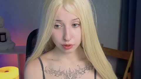 Misa online show from 22, 4, 2026