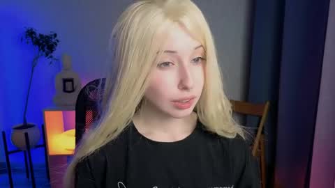 Misa online show from 24, 4, 2026