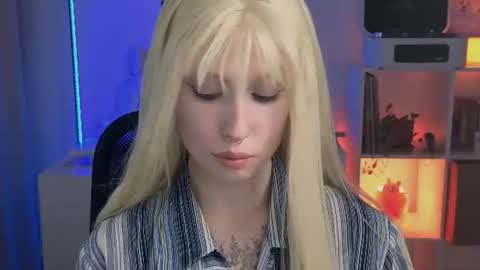 Snapshot of yukimisa chatting on 1, 7, 2026 Misa online show from 1, 7, 2026