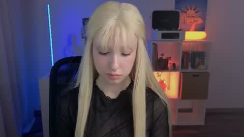 Snapshot of yukimisa chatting on 3, 7, 2026 Misa online show from 3, 7, 2026