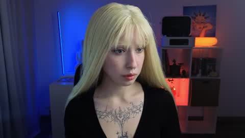 Snapshot of yukimisa chatting on 7, 7, 2026 Misa online show from 7, 7, 2026