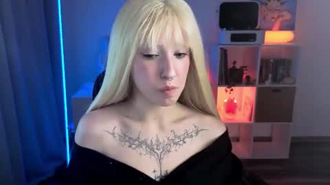 Snapshot of yukimisa chatting on 18, 7, 2026 Misa online show from 18, 7, 2026