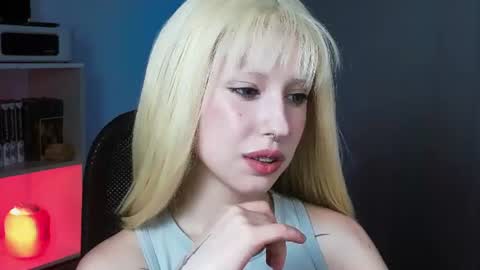 Snapshot of yukimisa chatting on 30, 7, 2026 Misa online show from 30, 7, 2026